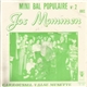 Jos Mommen - Mini Bal Populaire N° 2