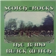 The Band Of The Black Watch - Scotch On The Rocks