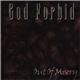 God Forbid - Out of Misery