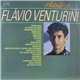 Flávio Venturini - O Talento De Flávio Venturini