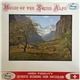 Various - Music Of The Swiss Alps