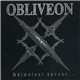 Obliveon - Whimsical Uproar...