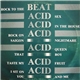 Various - This Is Acid New Beat
