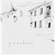 Yanokami - Yanokami