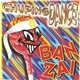 Chuping Dance - Banzai Chupa Chups