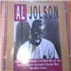 Al Jolson - The Great Al Jolson