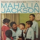 Mahalia Jackson - Sweet Little Jesus Boy