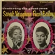 Sarah Vaughan, Pearl Bailey - Featuring The Great Ones