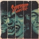Superbus Feat. Richie Sambora - Whisper