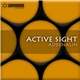 Active Sight - Adrenalin