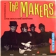 The Makers - The Devil's Nine Questions