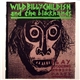 Wild Billy Childish And The Blackhands - Play Capt. Calypso's Hoodoo Party