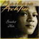 Barbara Acklin - Greatest Hits