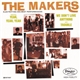 The Makers - Yeah, Yeah, Yeah