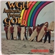 Various - WGH Authentic Virginia GOLD