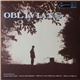 Oblivians - ...Play 9 Songs With Mr. Quintron