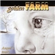 Golden Farm - Angel's Tears