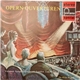 Virtuoses Symphonieorchester London, Arthur Winograd - Opern-Ouvertüren
