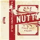 Various - Nutty Tapes Vol. 2