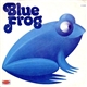 Orchestra Di Enrico Simonetti - Blue Frog