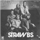 Strawbs - Shine On Silver Sun