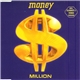Million - Money