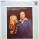 The Kendalls - 1978 Grammy Award Winners - Best Country Duo