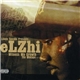 Elzhi - Witness My Growth: The Mixtape 97-04
