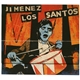 Jimenez Los Santos - Jiménez Los Santos