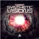 Taxman - Synthetic Visions