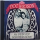 Doc Watson - My Dear Old Southern Home