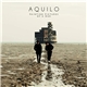 Aquilo - Painting Pictures Of A War