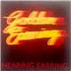 Golden Earring - Hearing Earring