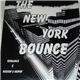 The New York Bounce - Romance