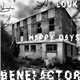 Louk - Happy Days