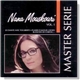 Nana Mouskouri - Vol. 1