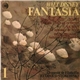 Various - Fantasia. Banda Sonora Original De La Película - 1