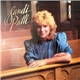 Sandi Patti - Hymns Just For You
