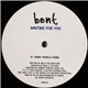 Bent - Waiting For You