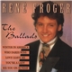 Rene Froger - The Ballads