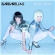 Barbarellas - Body Rock