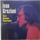 Ivan Graziani - I Grandi Successi