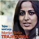 Marija Baša Trajkovska - Tajno Venčanje