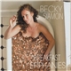 Becky Siamon - Breakfast Epiphanies