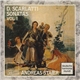 D. Scarlatti, Andreas Staier - Sonatas Vol. I