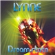 Lynne - Dreamstate