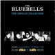 The Bluebells - The Singles Collection
