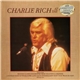 Charlie Rich - At The Country Store
