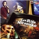 Les Rita Mitsouko - Acoustiques