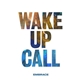 Embrace - Wake Up Call